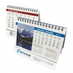 DESK CALENDARS